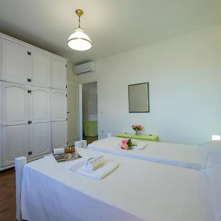 Fiorita - Happy Appartement