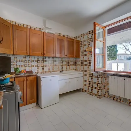 Fiorita - Happy Appartement